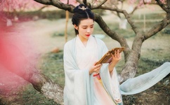 在线观看网址入口2020